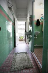 Blk 55 Tiong Bahru Estate (Bukit Merah), HDB 3 Rooms #575964991